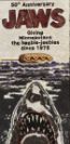 [Charlotte Ferlic Jaws image]